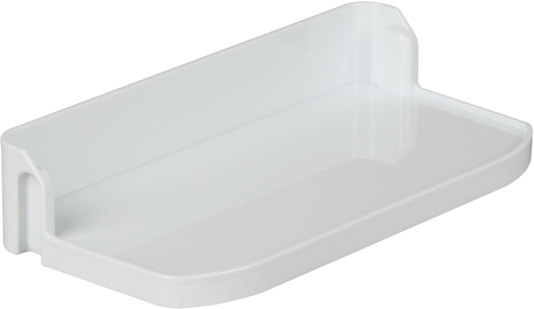 Abstellfach BSH 00265186 200x40mm oben rechts f�r K�hlschrankt�re (BD-00265186)