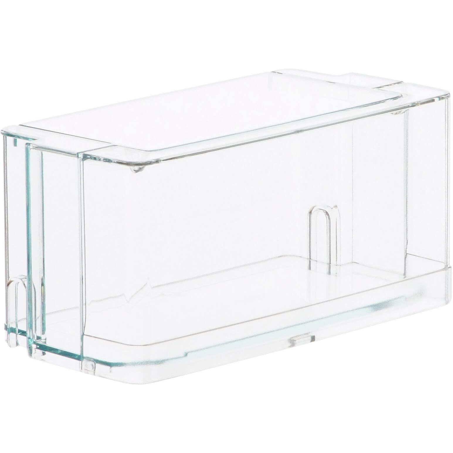 Abstellfach BSH 00265227 Butterfach Eierfach 210x100mm f�r K�hlschrankt�re (BD-00265227)