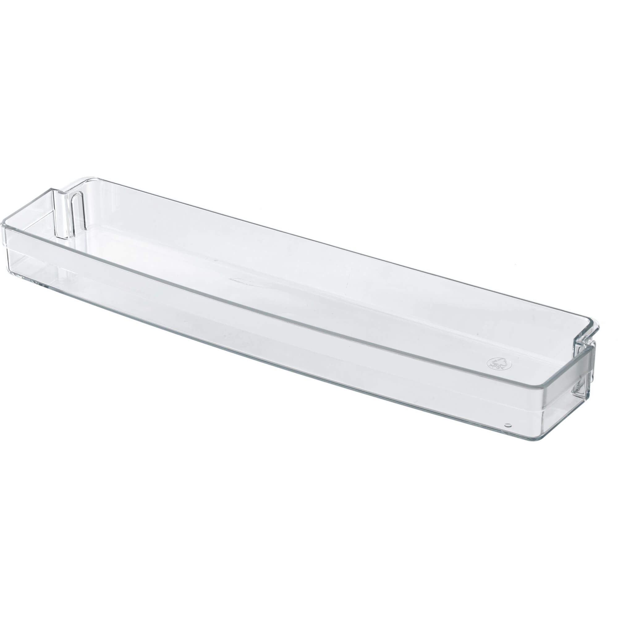 Abstellfach BSH 00353092 T�rfach 430x40mm f�r K�hlschrankt�re (BD-00353092)