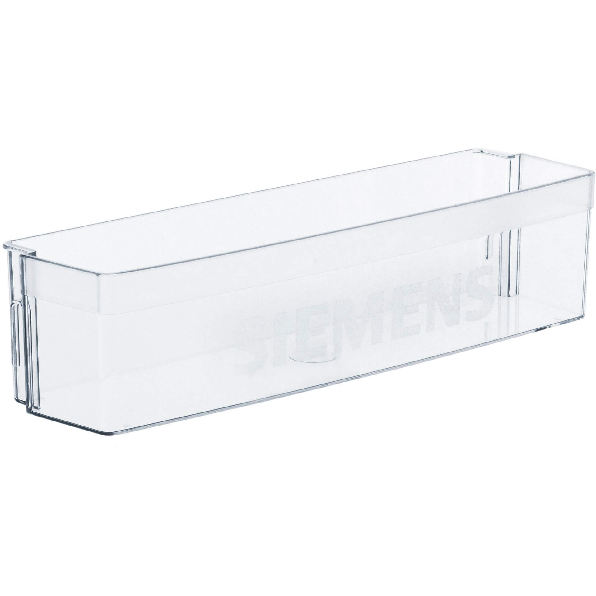 Abstellfach BSH 00353093 Flaschenabsteller 430x113mm f�r K�hlschrankt�re (00353093)