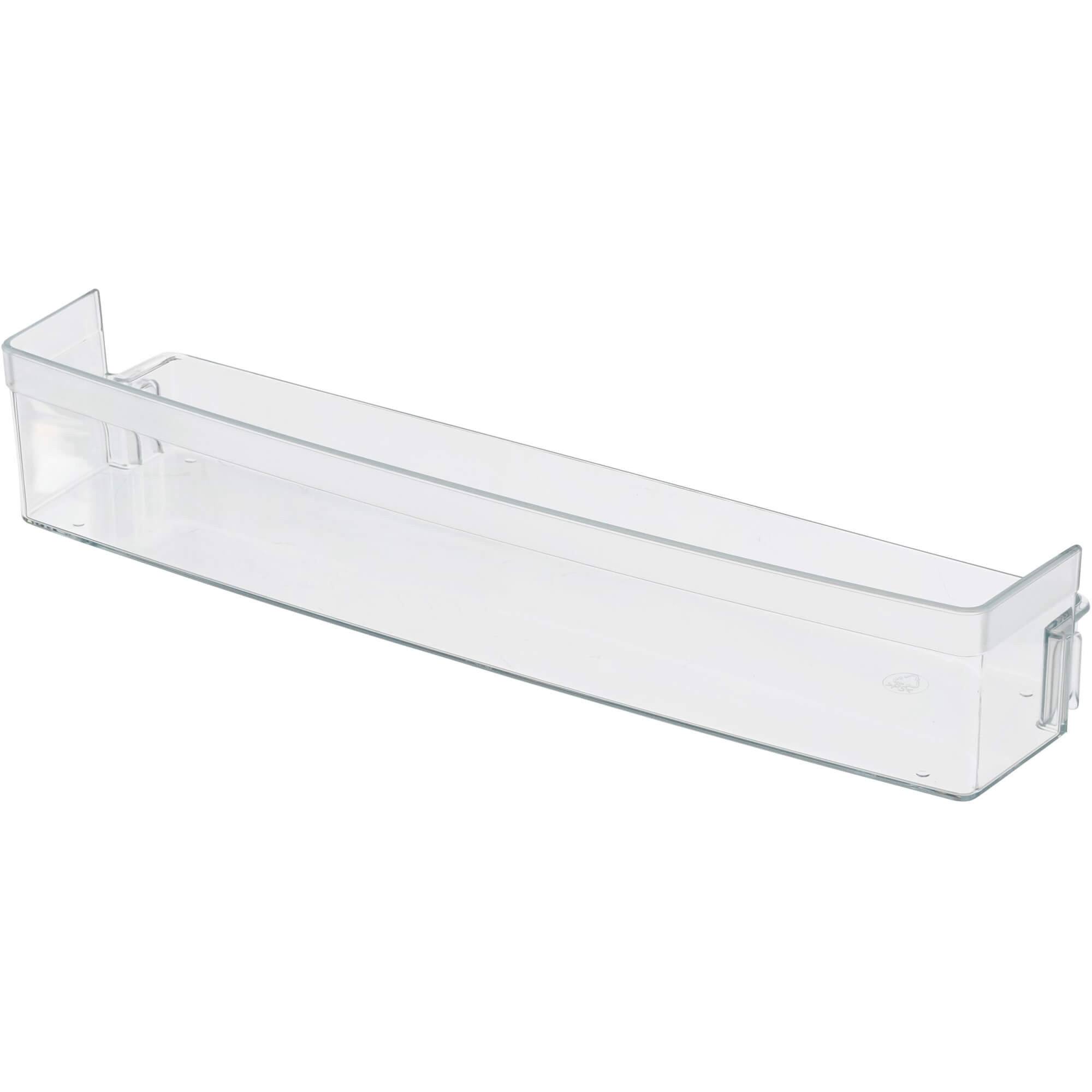 Abstellfach BSH 00353094 T�rabsteller 430x75mm f�r K�hlschrankt�re (00353094)