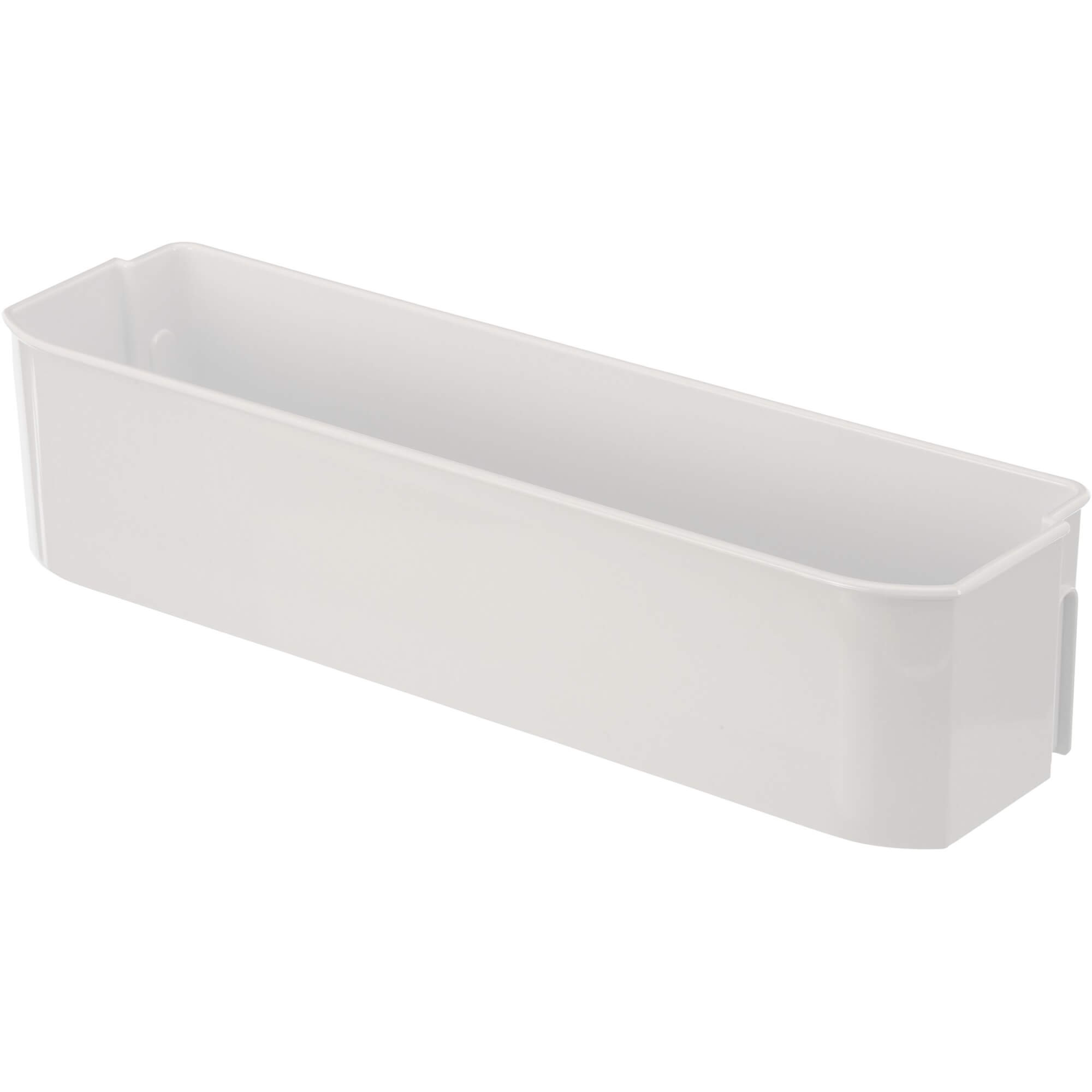 Abstellfach BSH 00362549 Flaschenabsteller 426x100mm f�r K�hlschrankt�re (BD-00362549)