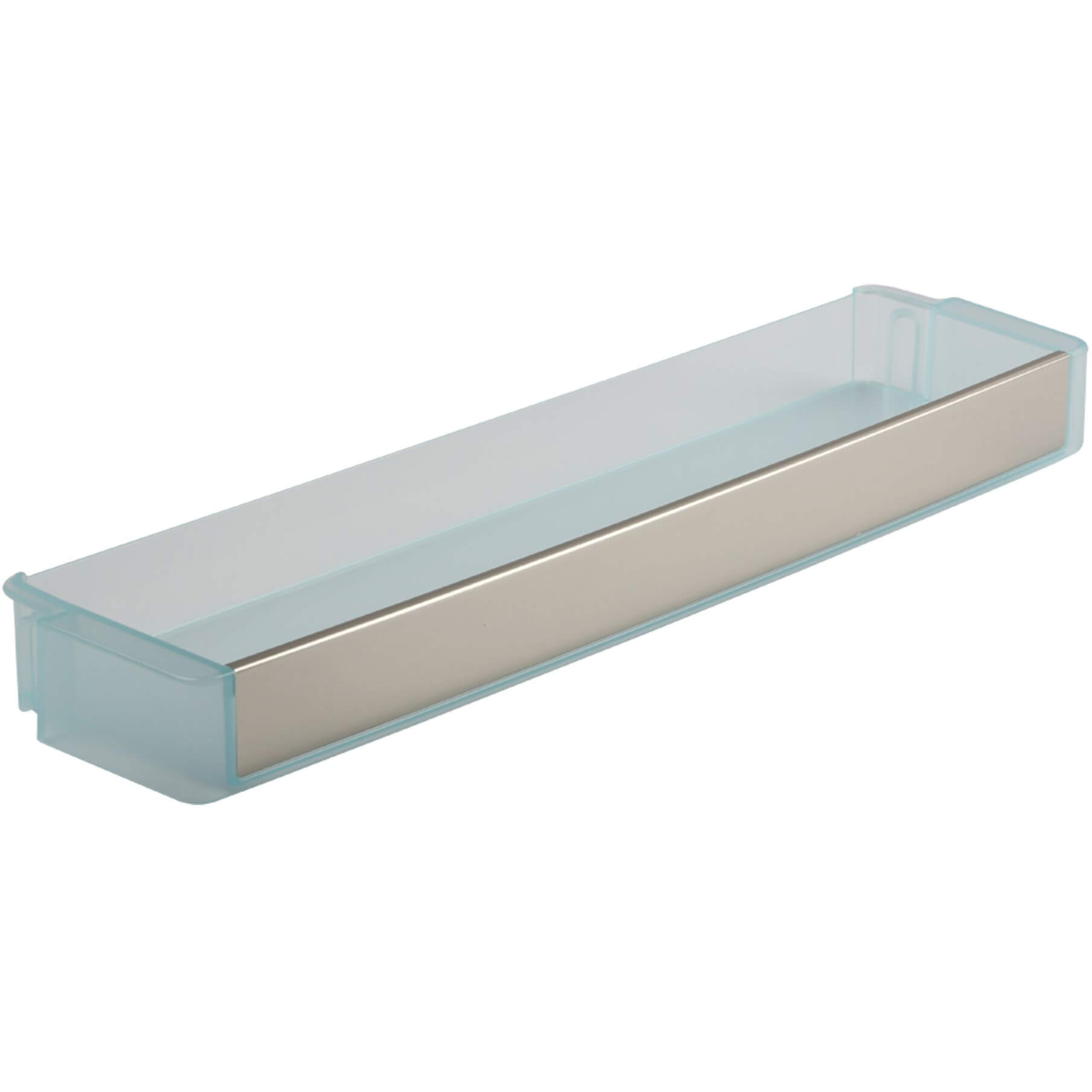 Abstellfach BSH 00433877 T�rabsteller 428x40mm f�r K�hlschrankt�re (BD-00433877)