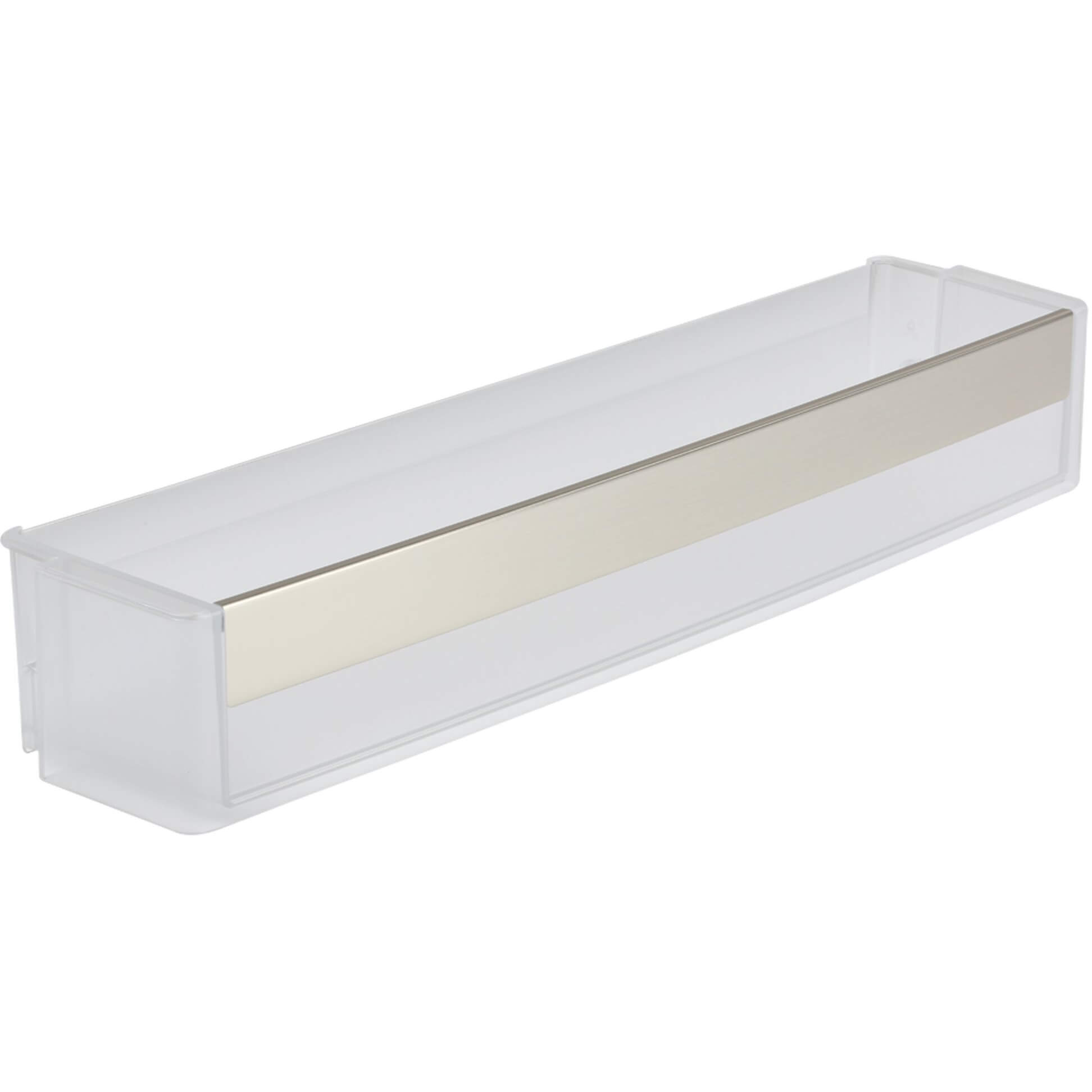 Abstellfach BSH 00446441 T�rabsteller 473x75mm f�r K�hlschrankt�re (BD-00446441)