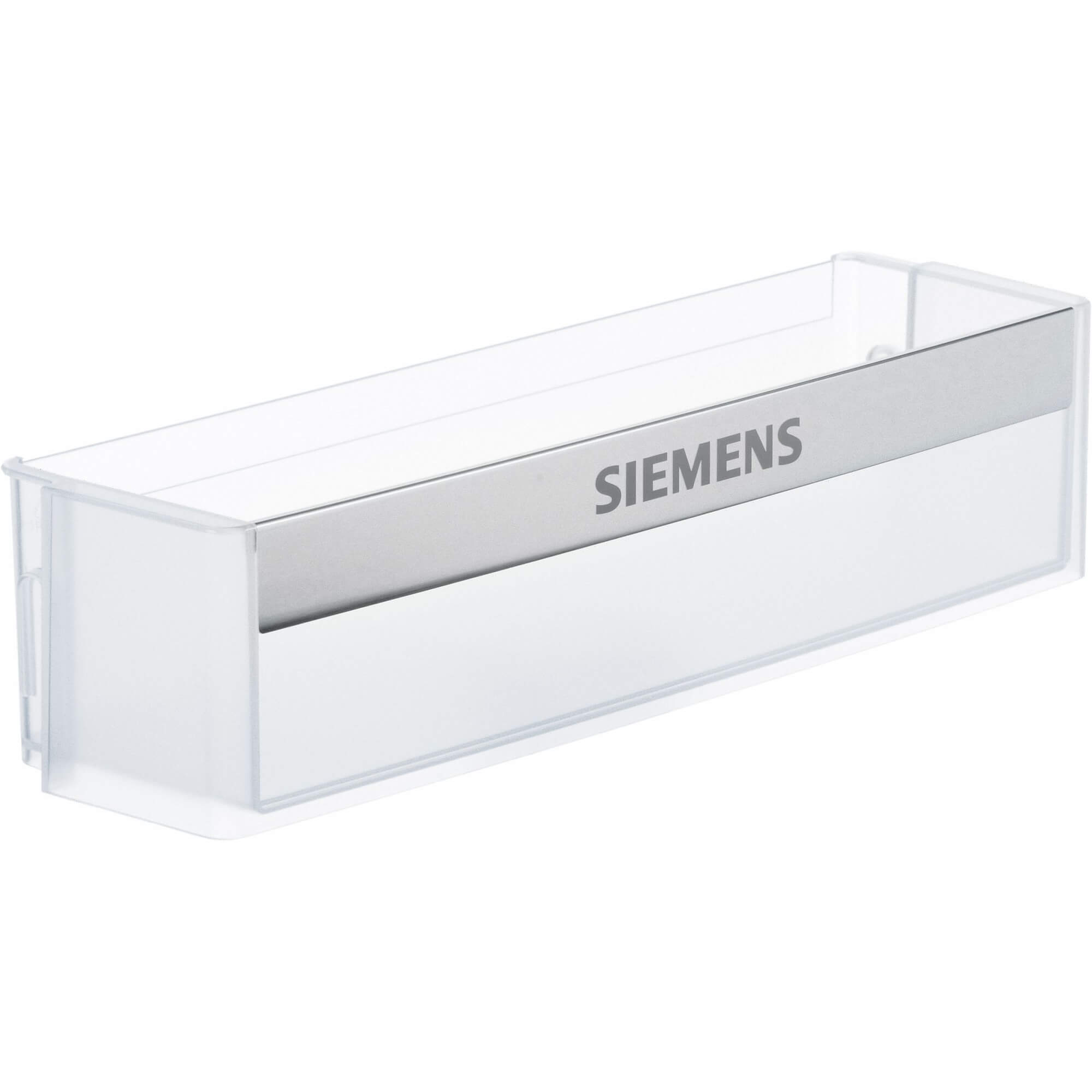 Abstellfach BSH 00447353 Flaschenabsteller 426x99mm f�r K�hlschrankt�re (00447353)