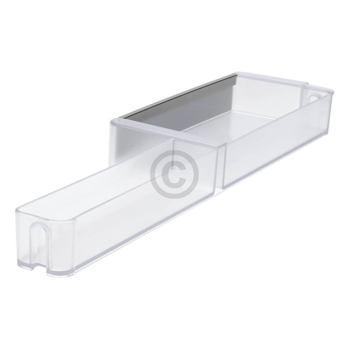 Abstellfach BSH 00660030 Absteller 420x40mm f�r K�hlschrankt�re (00660030)