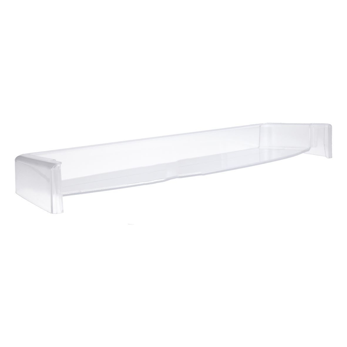 Abstellfach BSH 00660098 Absteller 490x50mm f�r K�hlschrankt�re (BD-00660098)