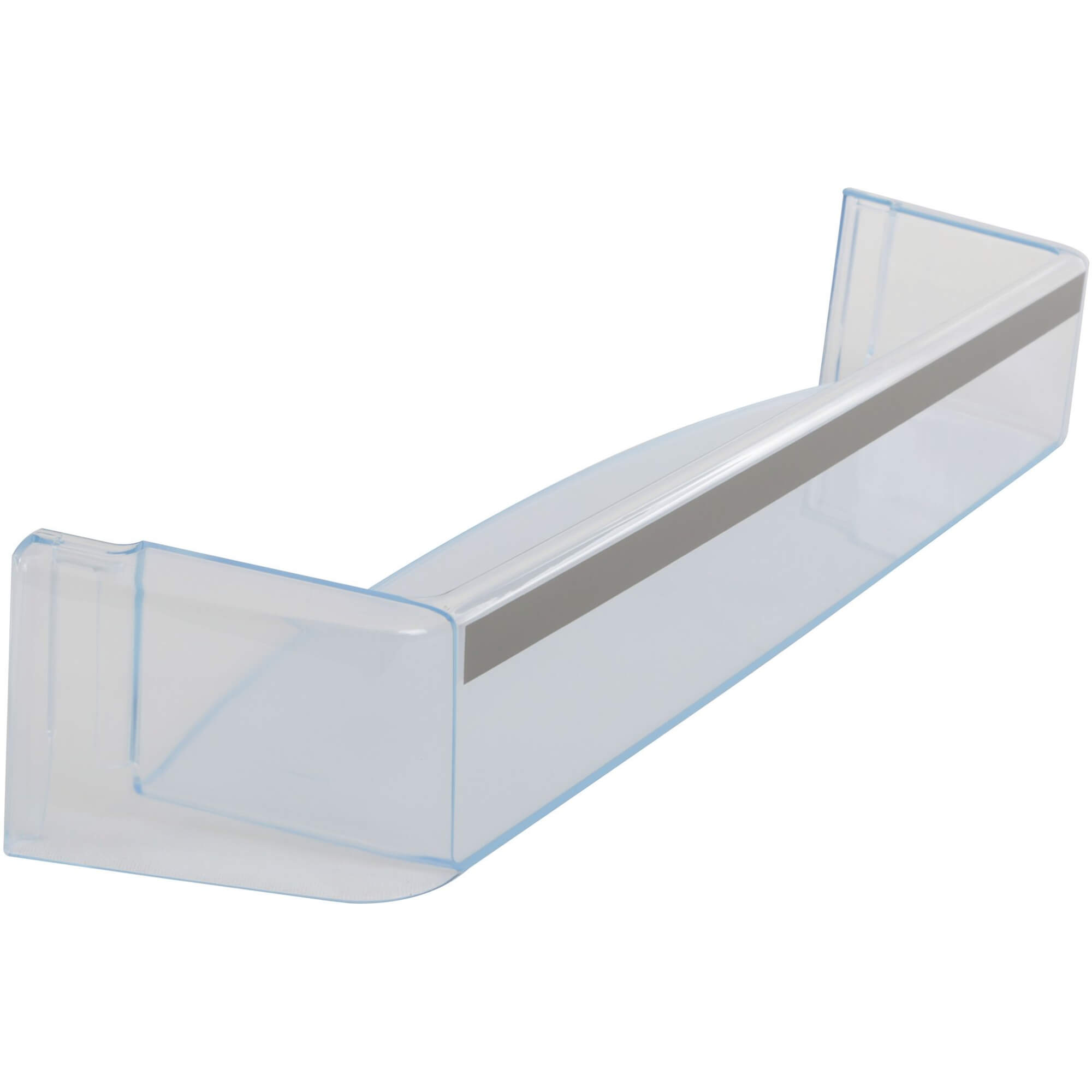 Abstellfach BSH 00665519 Absteller 493x80mm f�r K�hlschrankt�re (00665519)