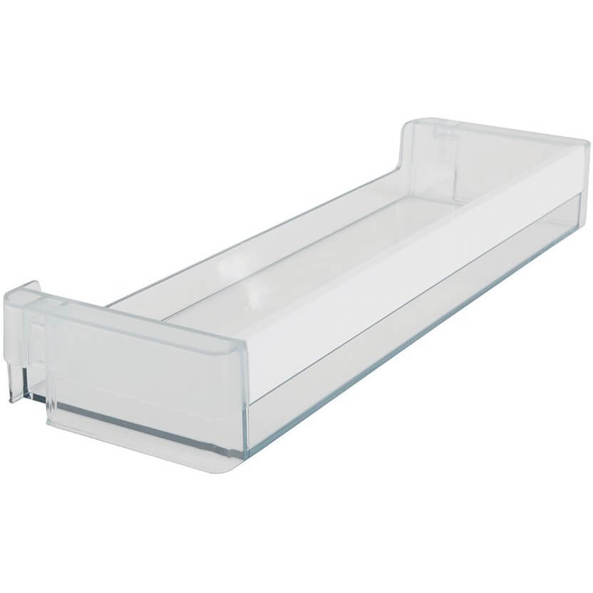Abstellfach BSH 00704424 Absteller 442x55mm f�r K�hlschrankt�re (BD-00704424)