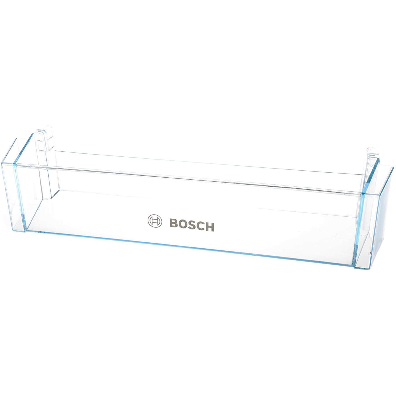 Abstellfach BSH 00709646 Flaschenabsteller471x98mm f�r K�hlschrankt�re auch K�hlGefrierKombination (00709646)