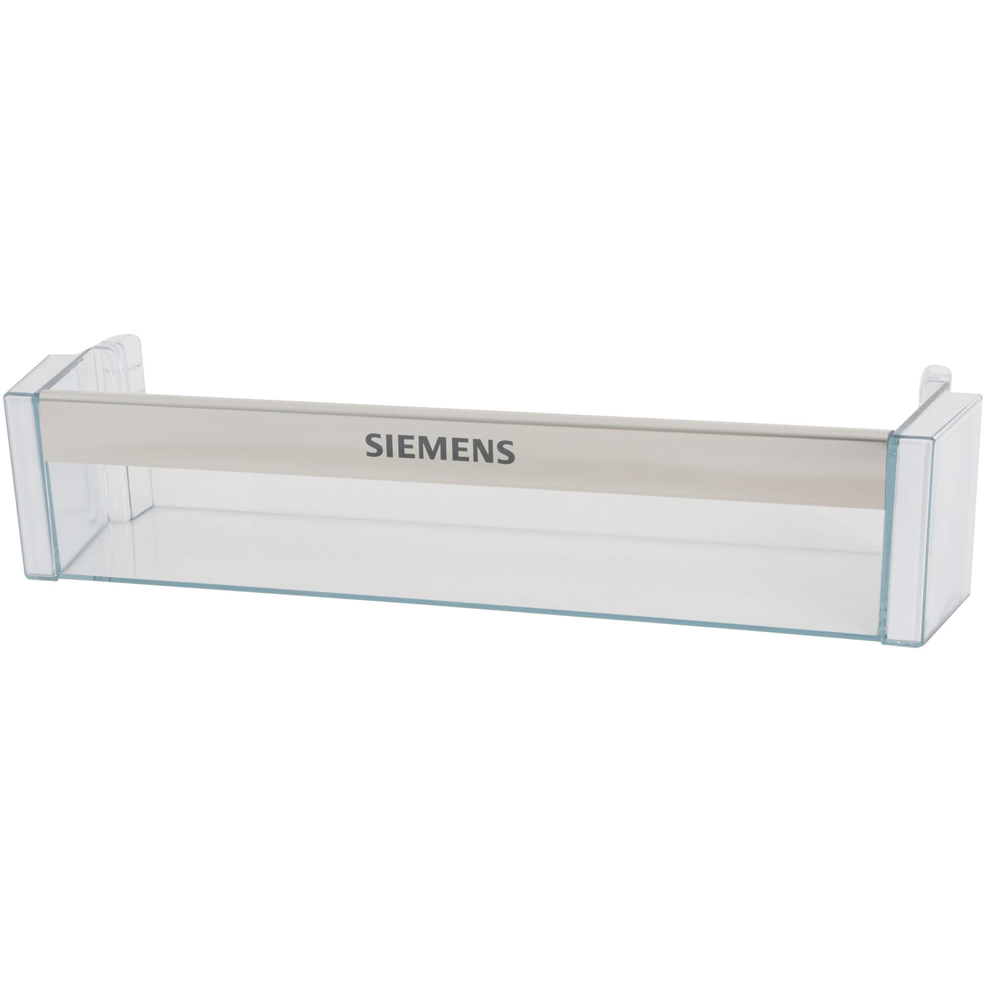 Abstellfach BSH 00745099 Flaschenabsteller 472x120mm f�r K�hlschrankt�re K�hlGefrierKombination (00745099)