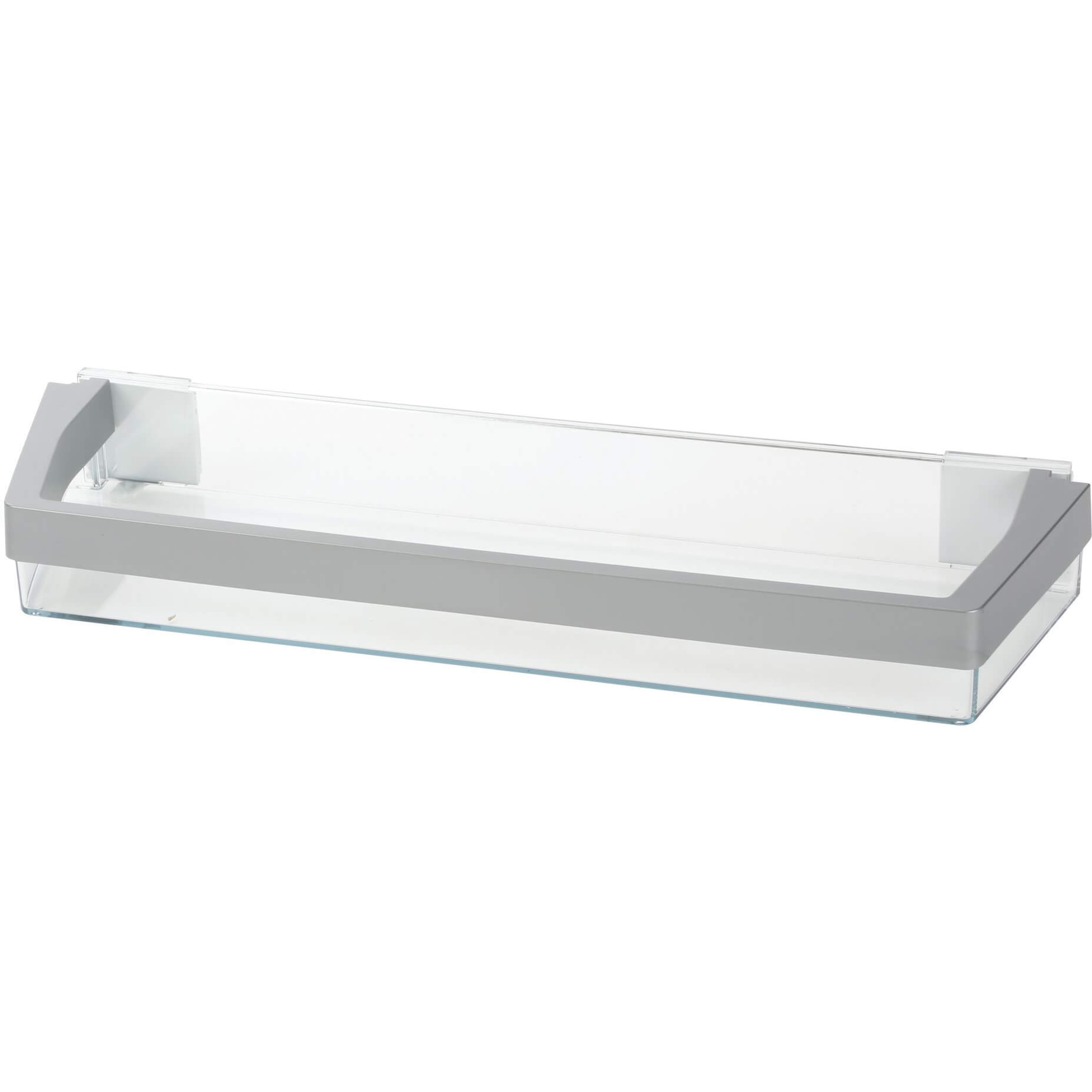 Abstellfach BSH 00745578 T�rabsteller 429x50mm f�r K�hlschrankt�re (00745578)