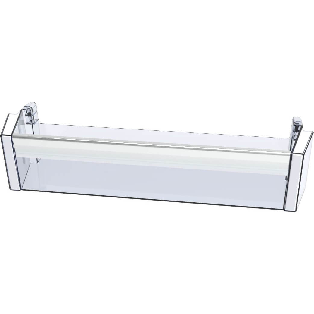 Abstellfach BSH 00747482 Flaschenfach 473x100 mm f�r K�hlteil K�hlschrankt�re (KD-00747482)