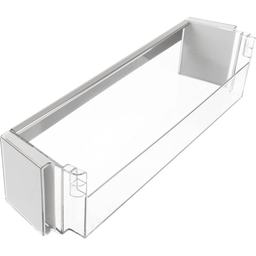 Abstellfach BSH 00749567 Flaschenabsteller 438x98mm f�r K�hlschrankt�re (BD-00749567)