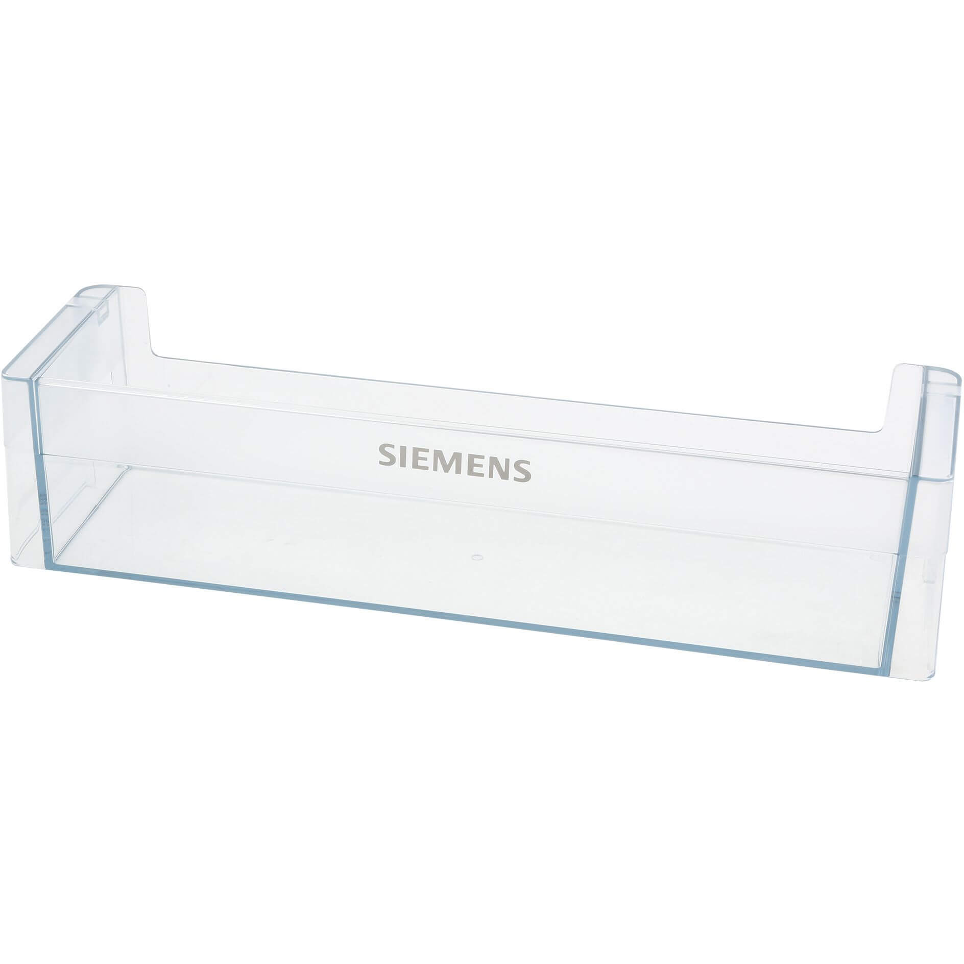 Abstellfach BSH 11000440 Flaschenabsteller 438x100mm f�r K�hlschrankt�re (11000440)