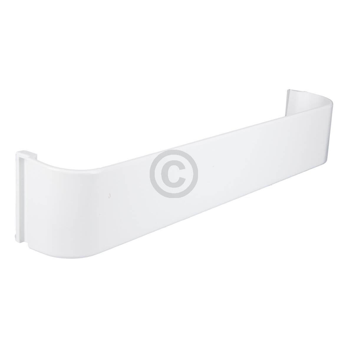 Abstellfach DOMETIC  T�rfach 384x63mm oben f�r Absorberk�hlschrank (295123900)