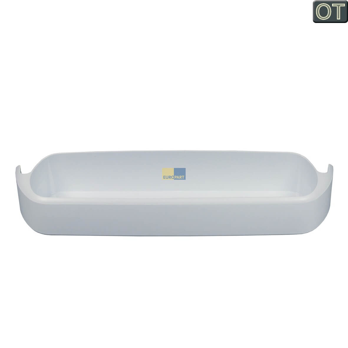 Abstellfach Electrolux 224608903-7 Dosen Gl�ser 445x80mm f�r K�hlschrankt�re (EA-2246089037)