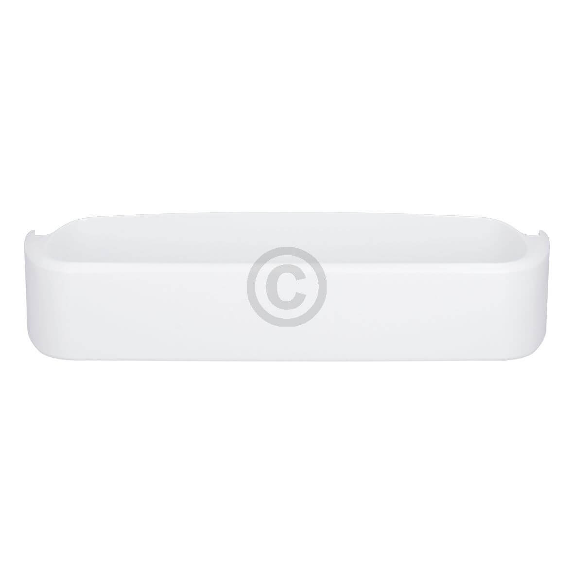 Abstellfach Electrolux 224609103-3 Flaschenabsteller 447x92mm f�r K�hlschrankt�re (2246091033)