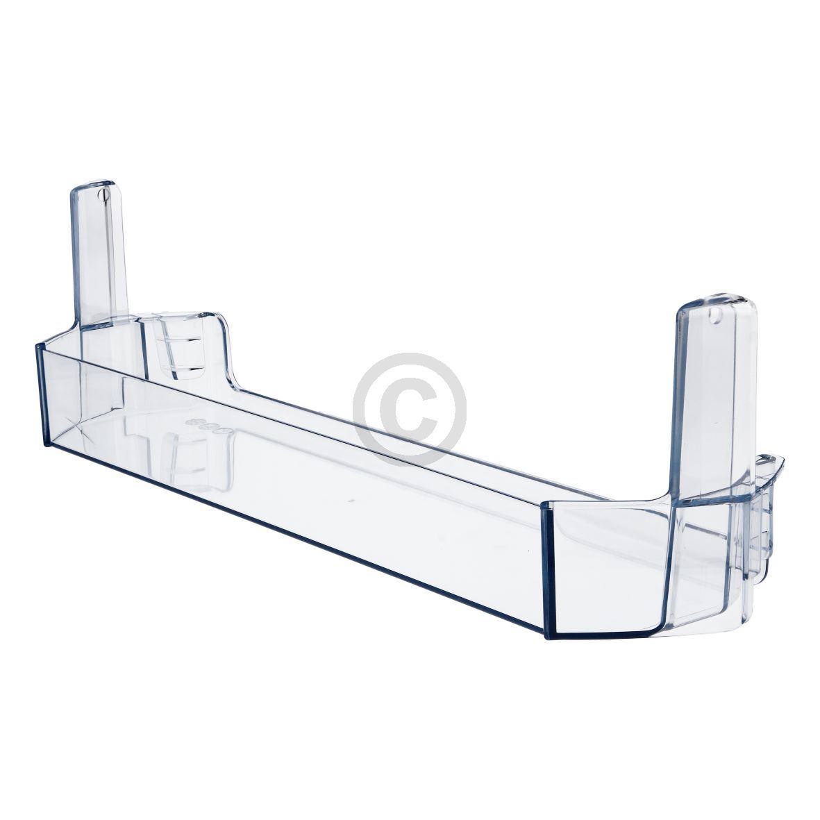 Abstellfach Gorenje  Absteller f�r K�hlschrankt�re (EA-318412)