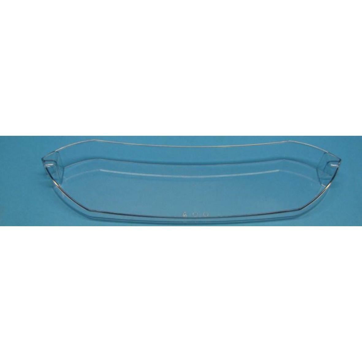 Abstellfach Gorenje  Flaschenabsteller f�r K�hlschrankt�re (EA-449287)