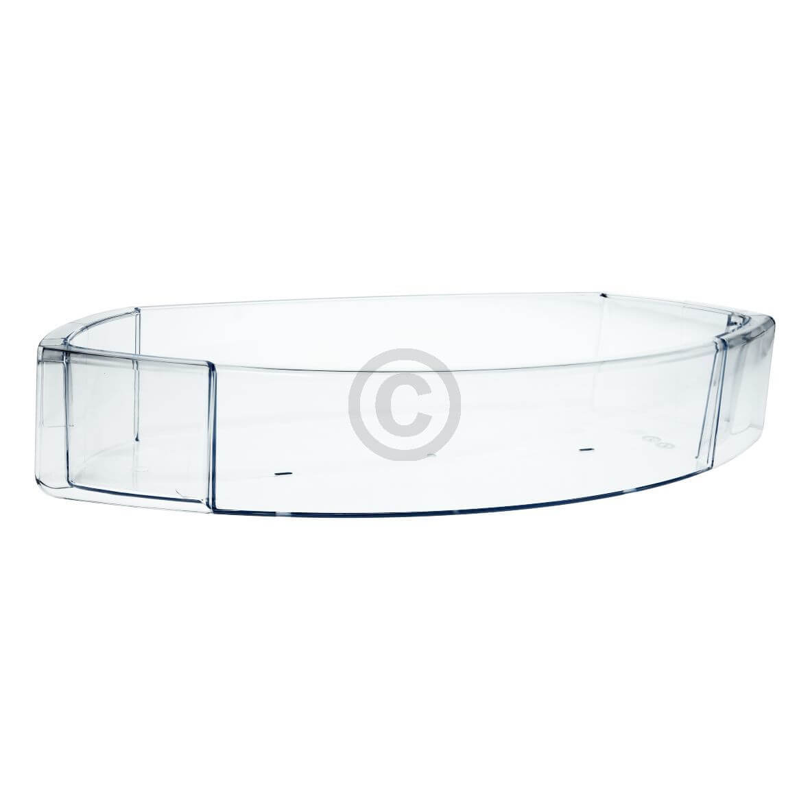 Abstellfach Gorenje  Flaschenfach 478x80mm f�r K�hlschrankt�re (KD-449189)