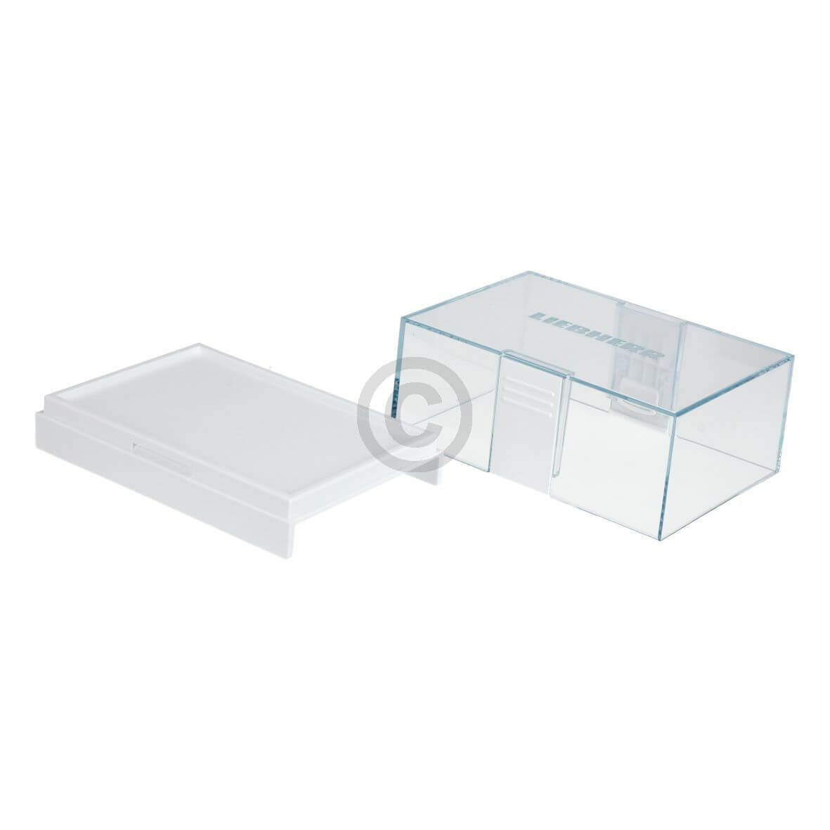 Abstellfach Liebherr 7420367 f�r K�hlschrank (KD-7420367)