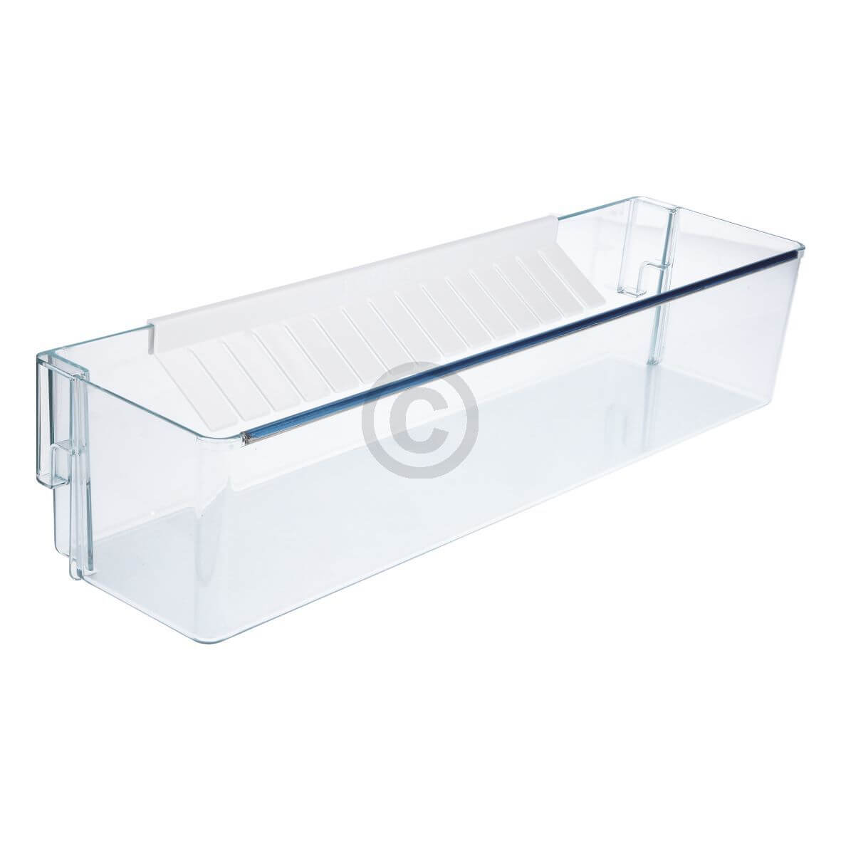 Abstellfach Miele 9482300 Flaschenfach 430x100mm f�r K�hlschrankt�re (EA-9482300)