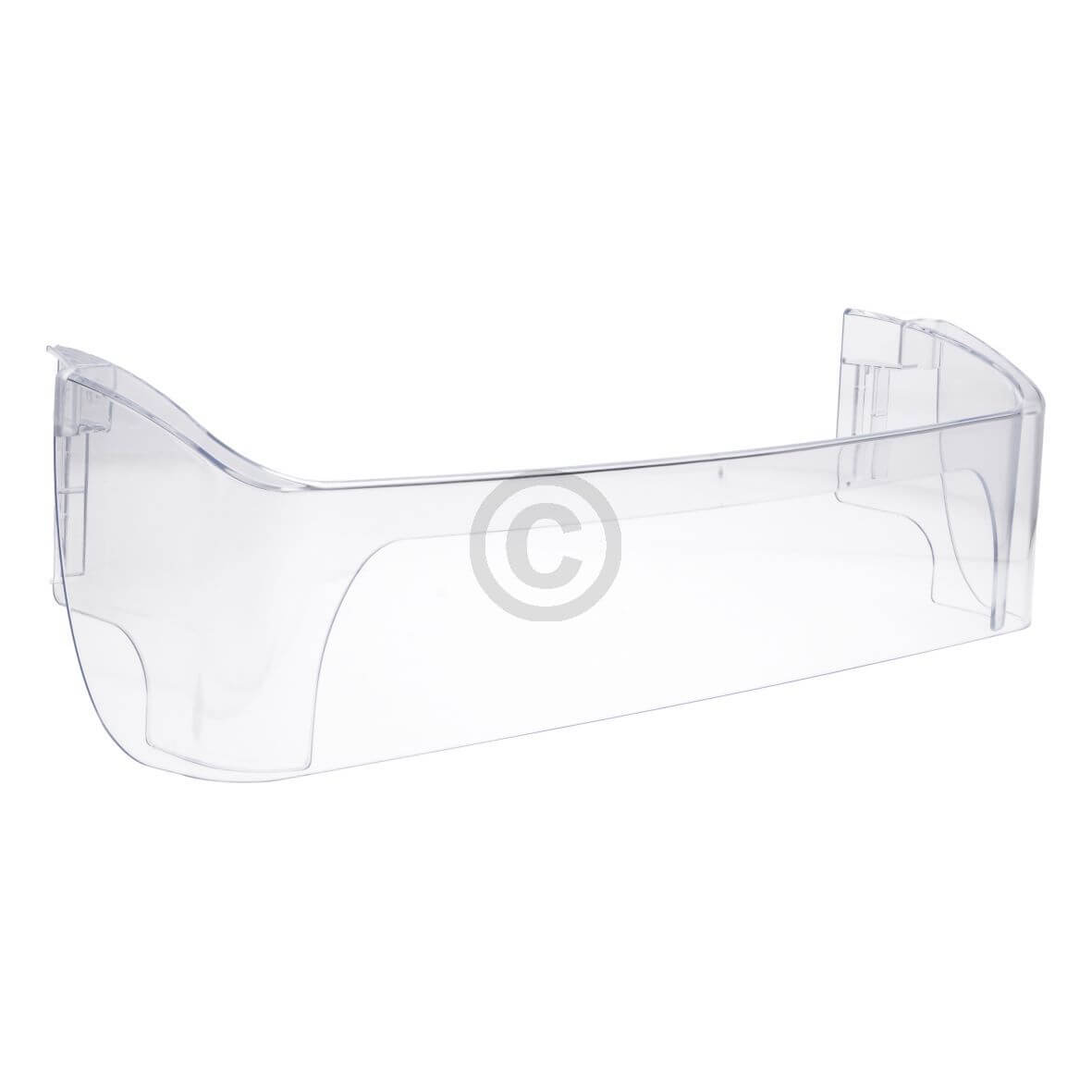 Abstellfach PGROGRESS 263200006-9 Flaschenabsteller445x119mm f�r K�hlschrankt�re (2632000069)