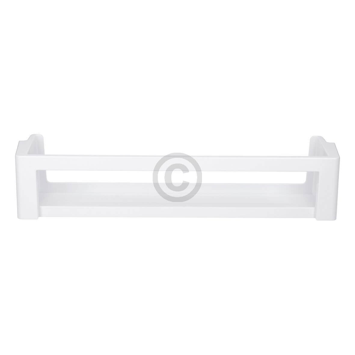 Abstellfach unten Liebherr 7432899 Flaschenfach f�r K�hlschrankt�re (7432899)