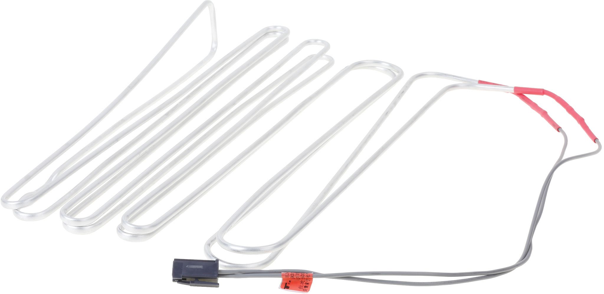 Abtauheizung (00425346)