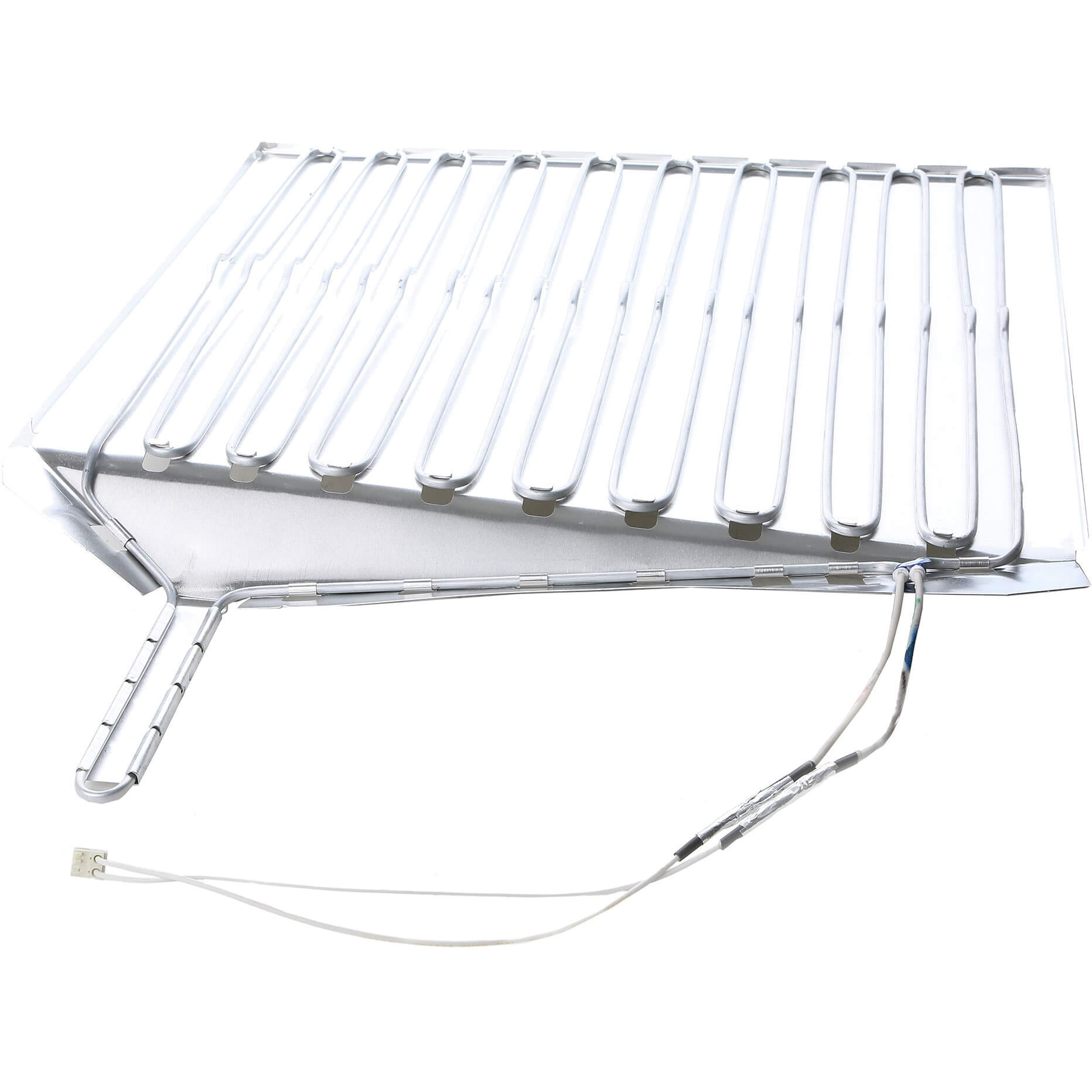 Abtauheizung (00772871)