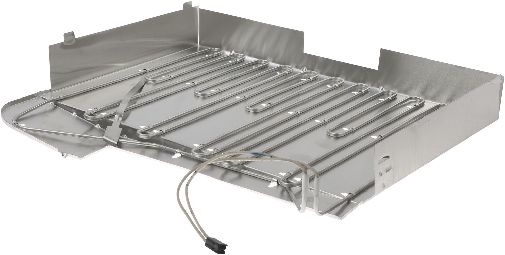 Abtauheizung (BD-00665326)