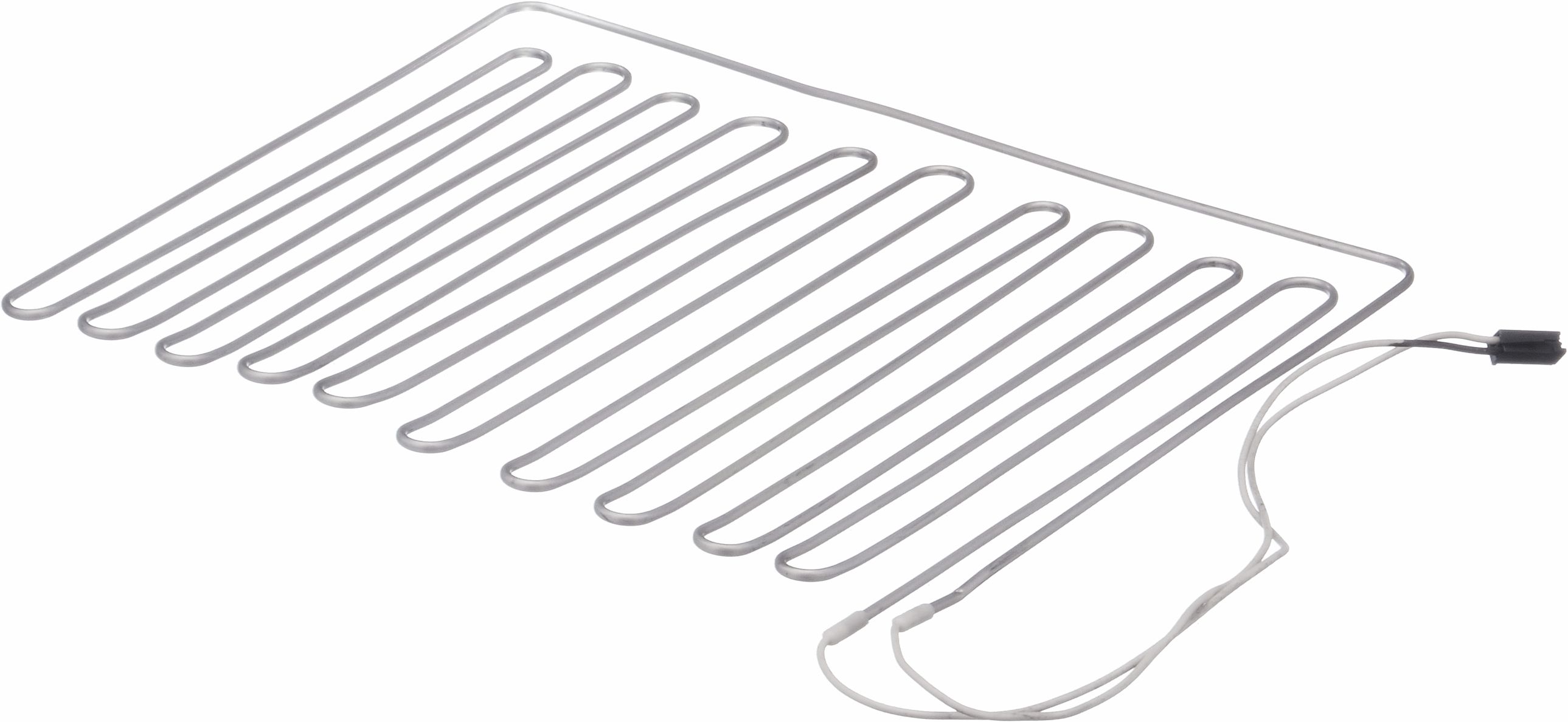 Abtauheizung BSH 00675660 Heizelement f�r Gefrierschrank (BD-00675660)