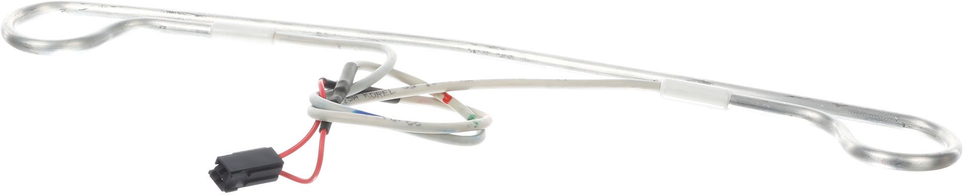 Abtauheizung Frischhaltefach (BD-12011475)