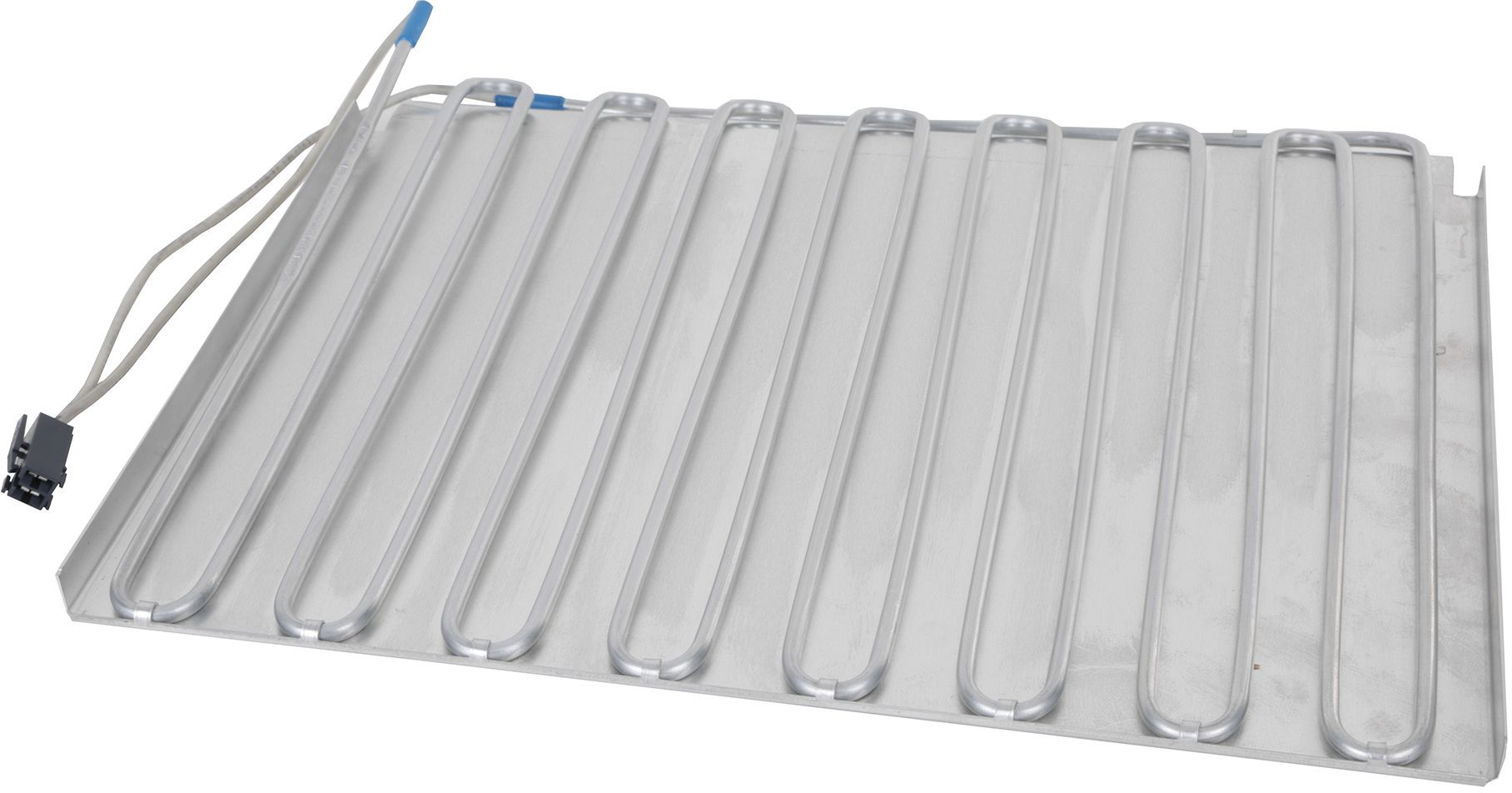 Abtauheizung f�r Gerfrierger�t 18 (45 cm) (BD-00707247)