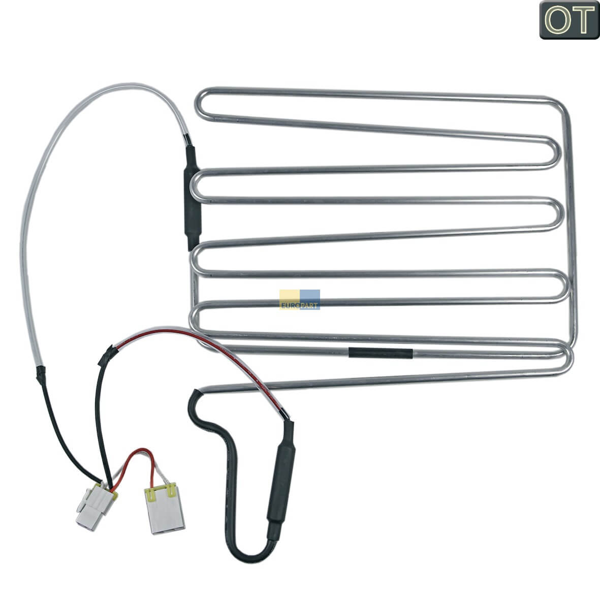 Abtauheizung SAMSUNG DA81-01691A f�r K�hlschrank (DA8101691A)