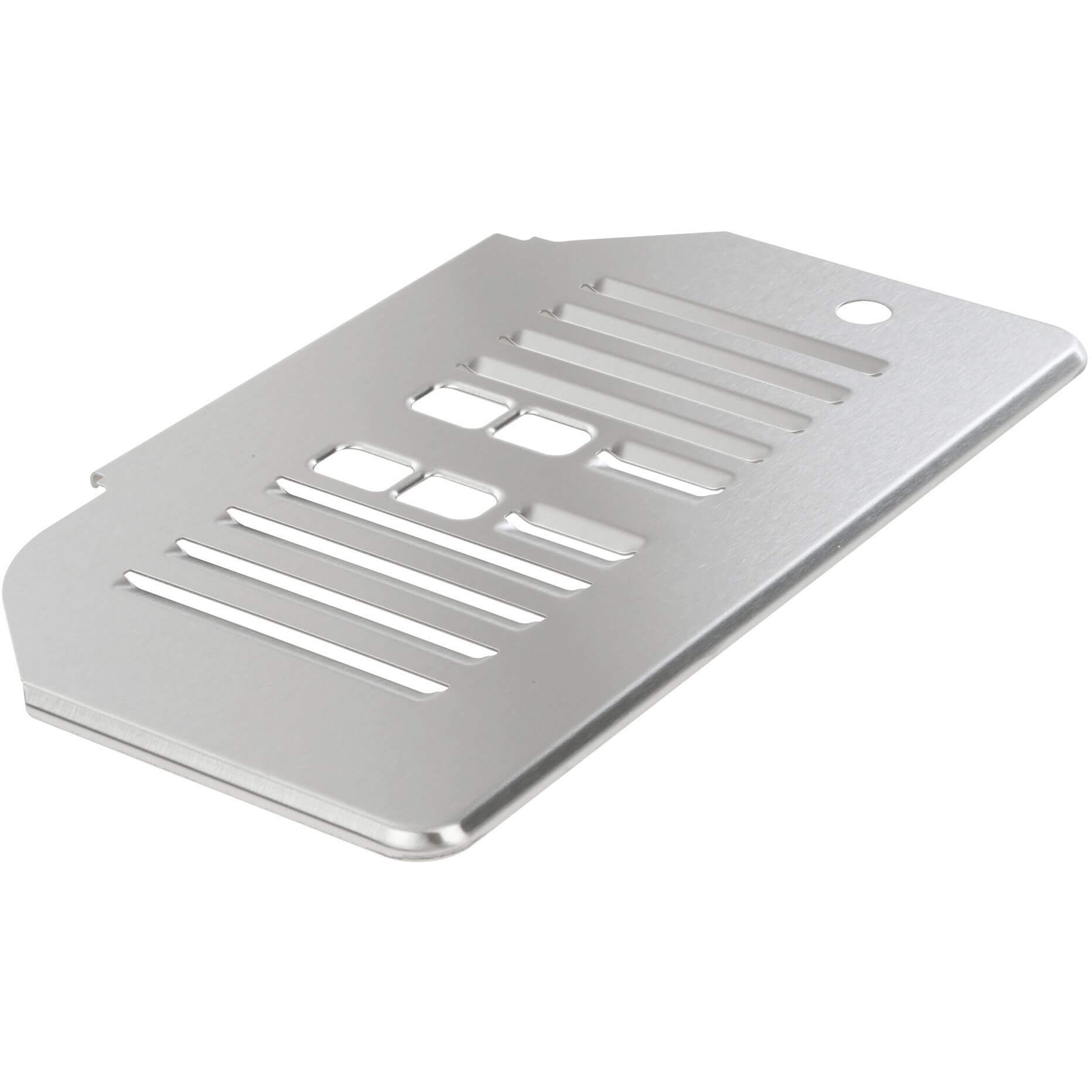 Abtropfschalenabdeckung BSH 11003900 Tassenabsteller f�r Kaffeemaschine (BD-11003900)