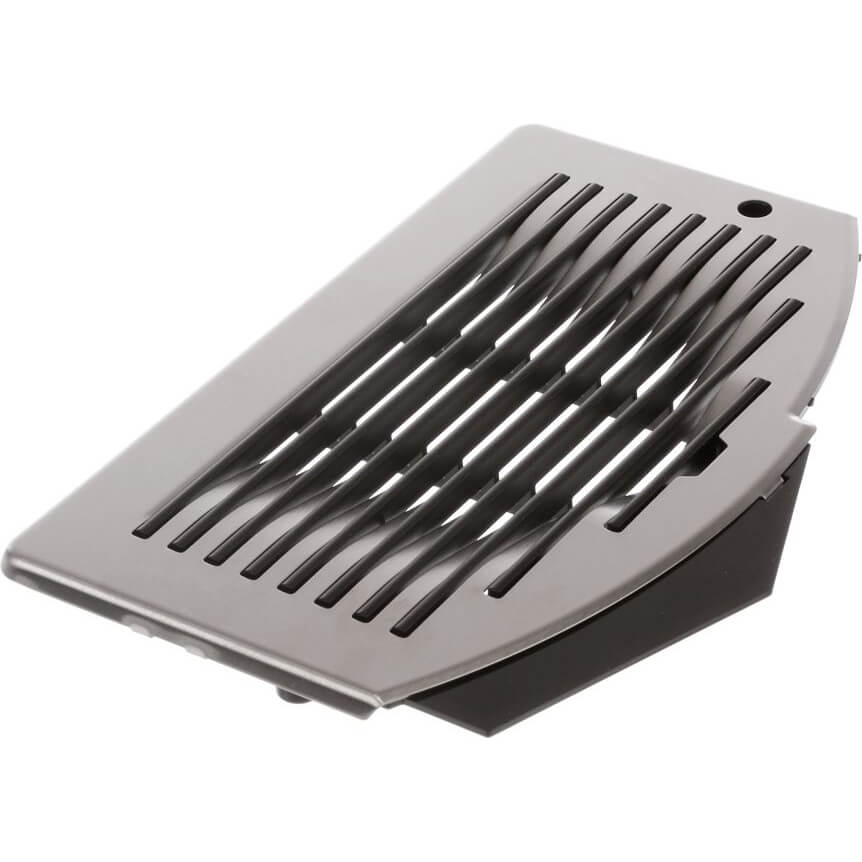 Abtropfschalenabdeckung BSH 11047178 f�r Kaffeemaschine (BD-11047178)