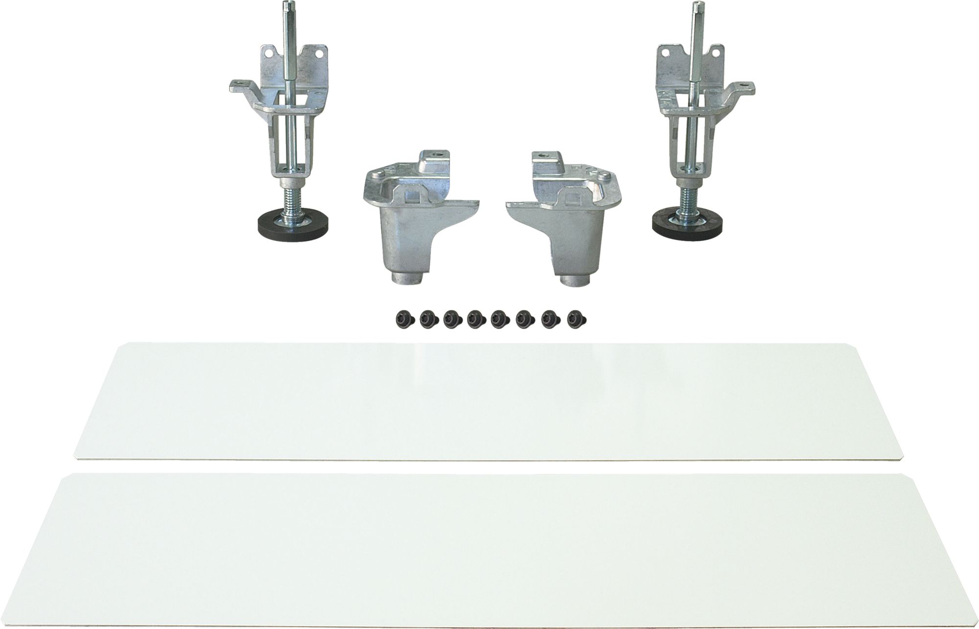 Accessory for washing-drying (KD-WMZ20441)