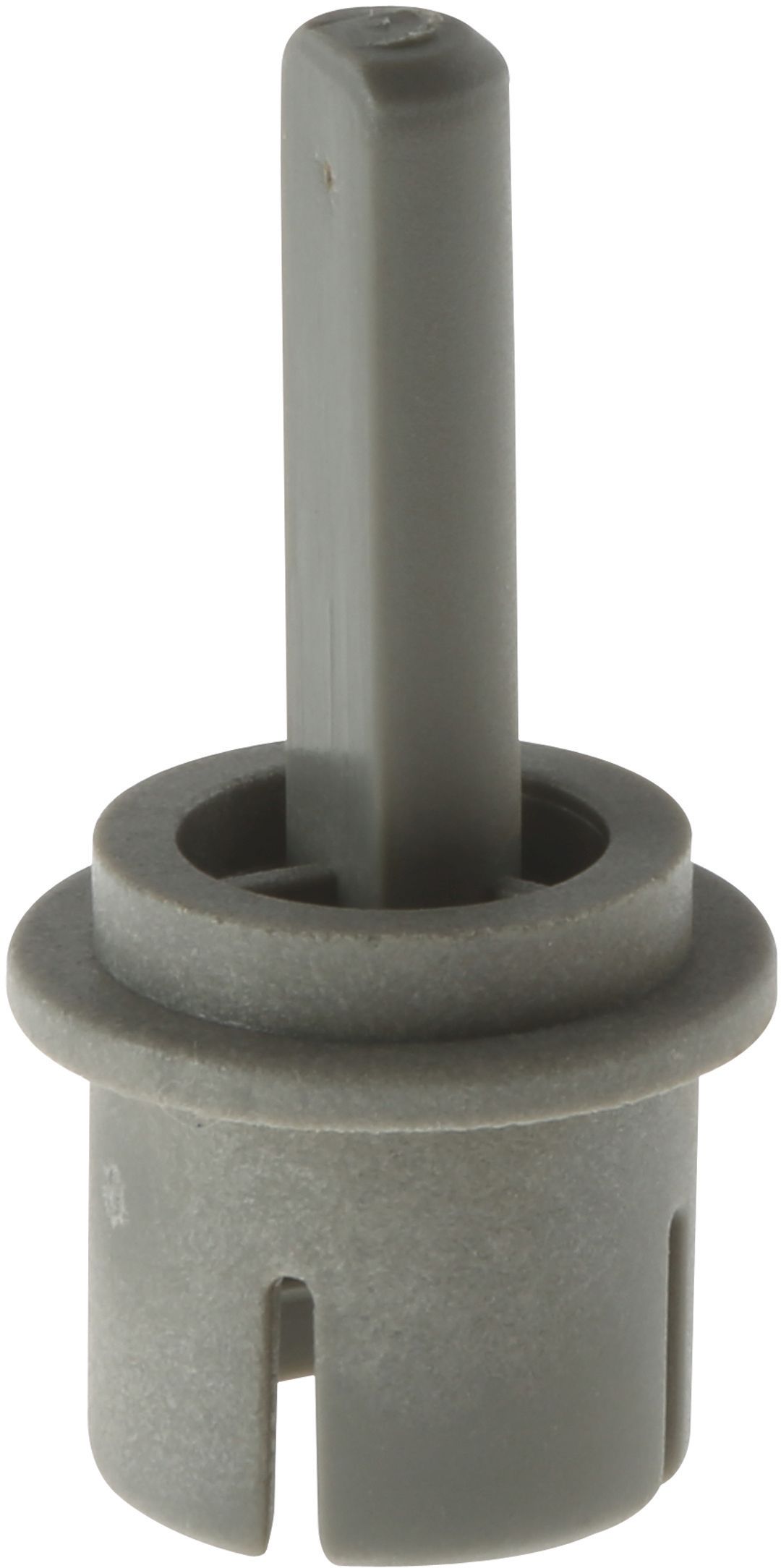 Adapter (BD-00169216)