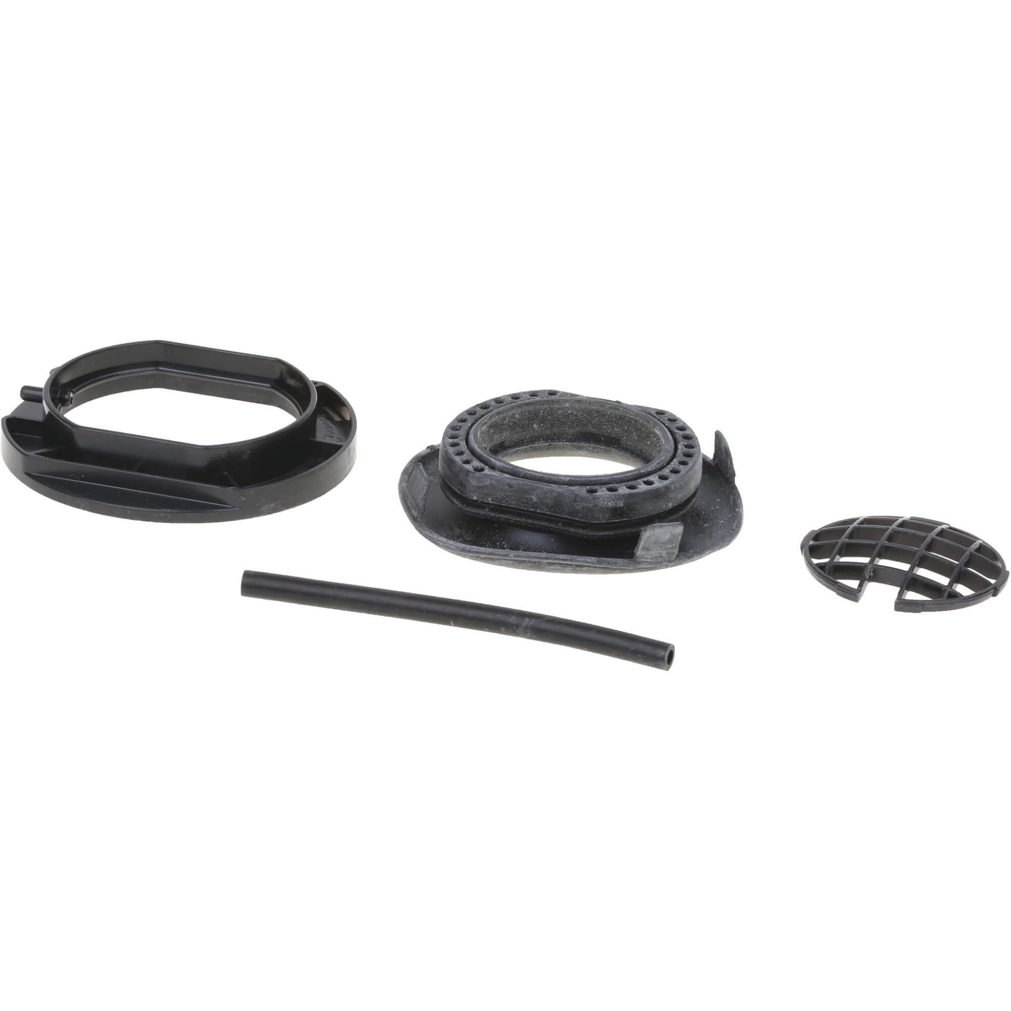 Adapter -Gebl�se- A-Seite BCH6 (BD-00630660)