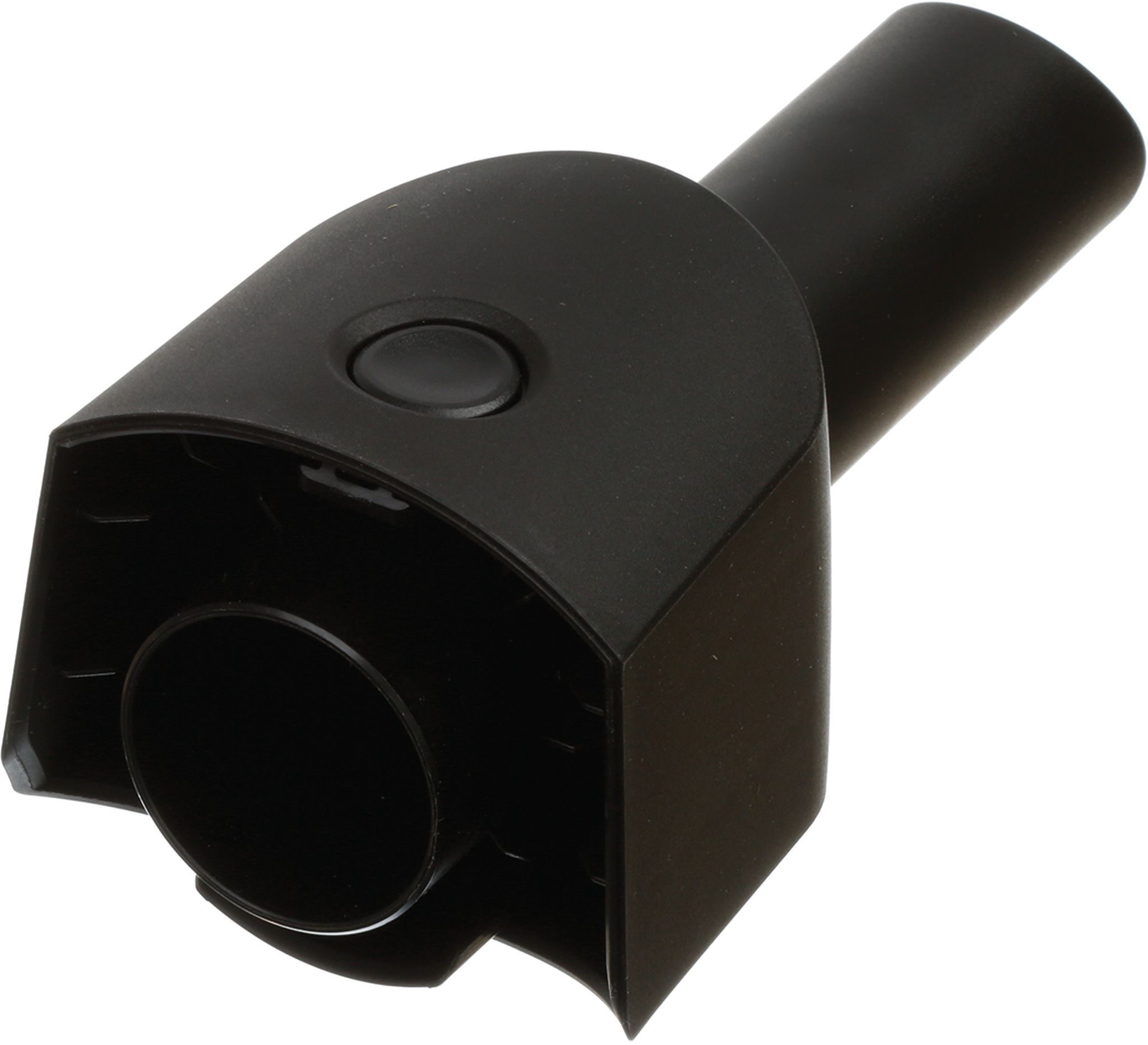 Adapter Main adaptor assembly 1in1 FL BBH7SIL (BD-17004021)