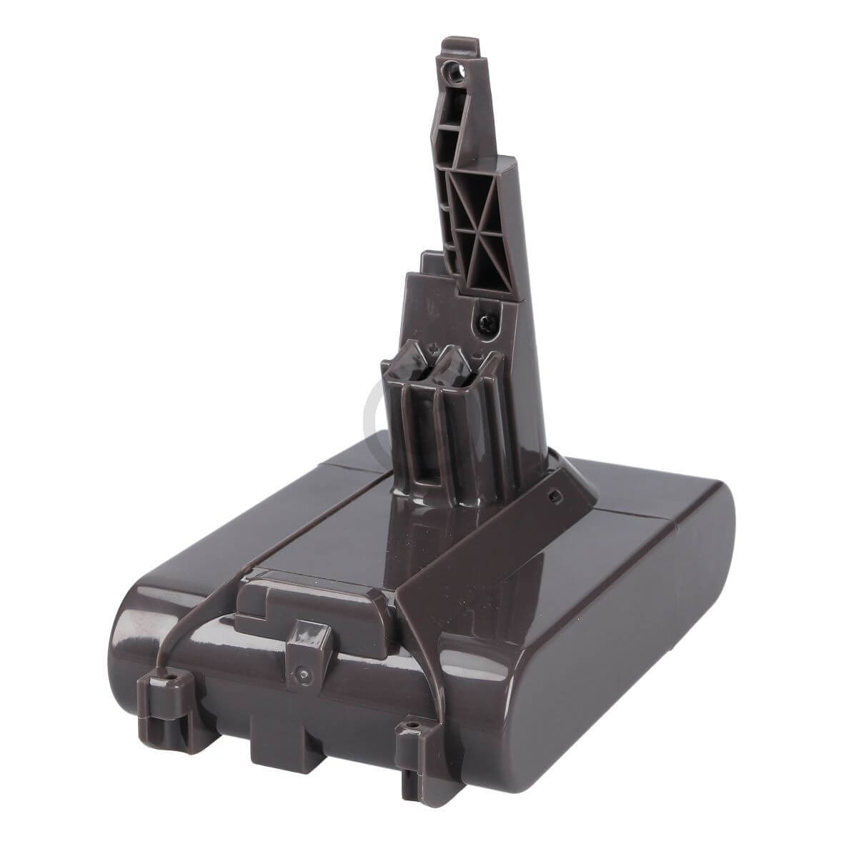 Akku wie Dyson 968670-02 f�r Akku-Handstaubsauger Stielstaubsauger V7 SV11 (KD-10037312)