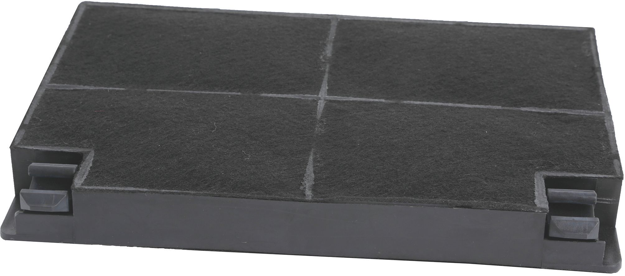 Aktivkohlefilter (BD-00640550)