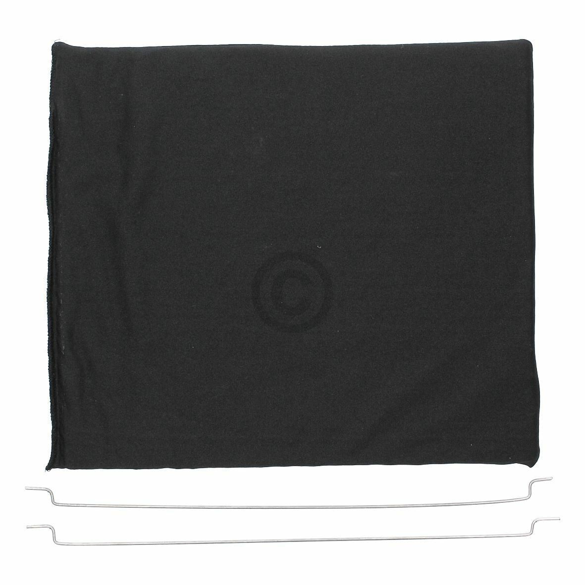 Aktivkohlefilter (EA-480122102387)