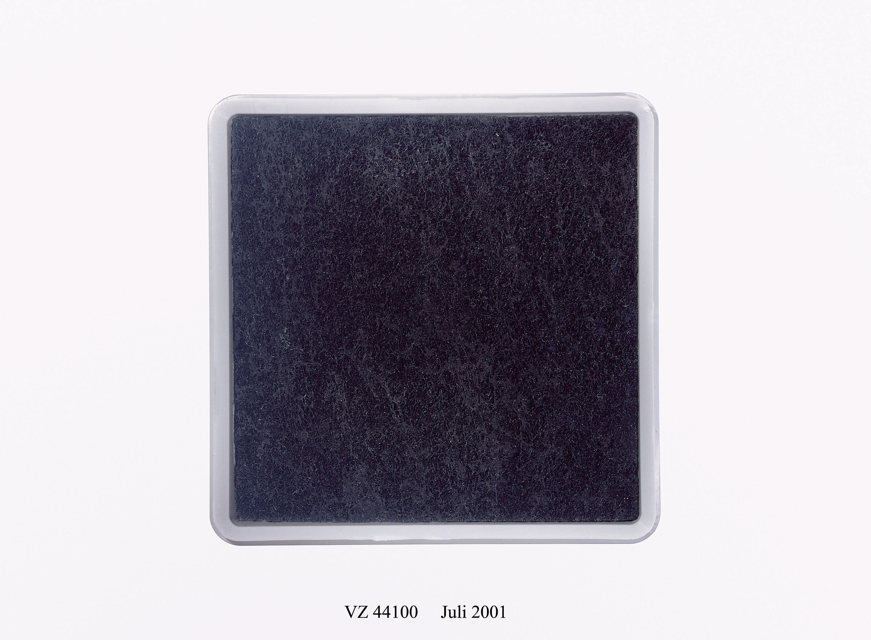 Aktivkohlefilter f�r Handstaubsauger  VZ44100 Aktivkohlefilter f�r Handstaubsauger (BD-00460918)