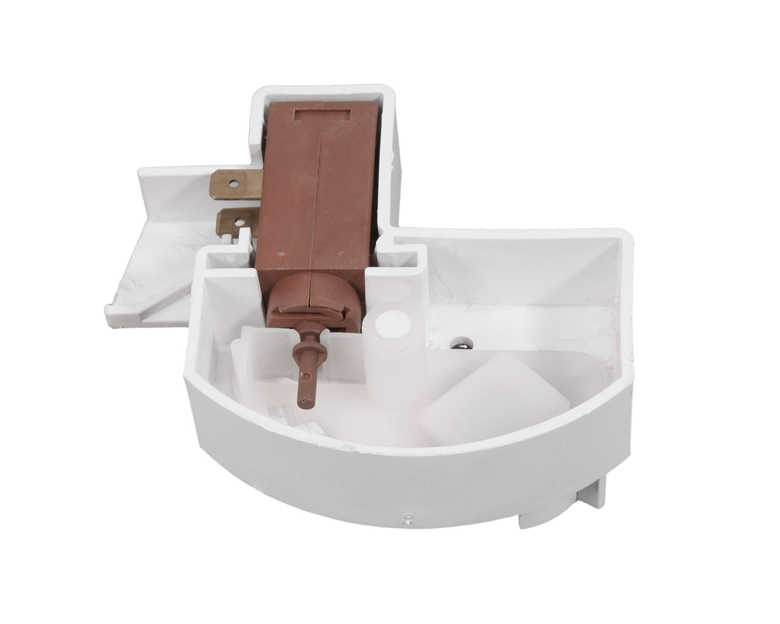 Aktuator f�r Ventil-Oberkorbsp�len (BD-00165271)