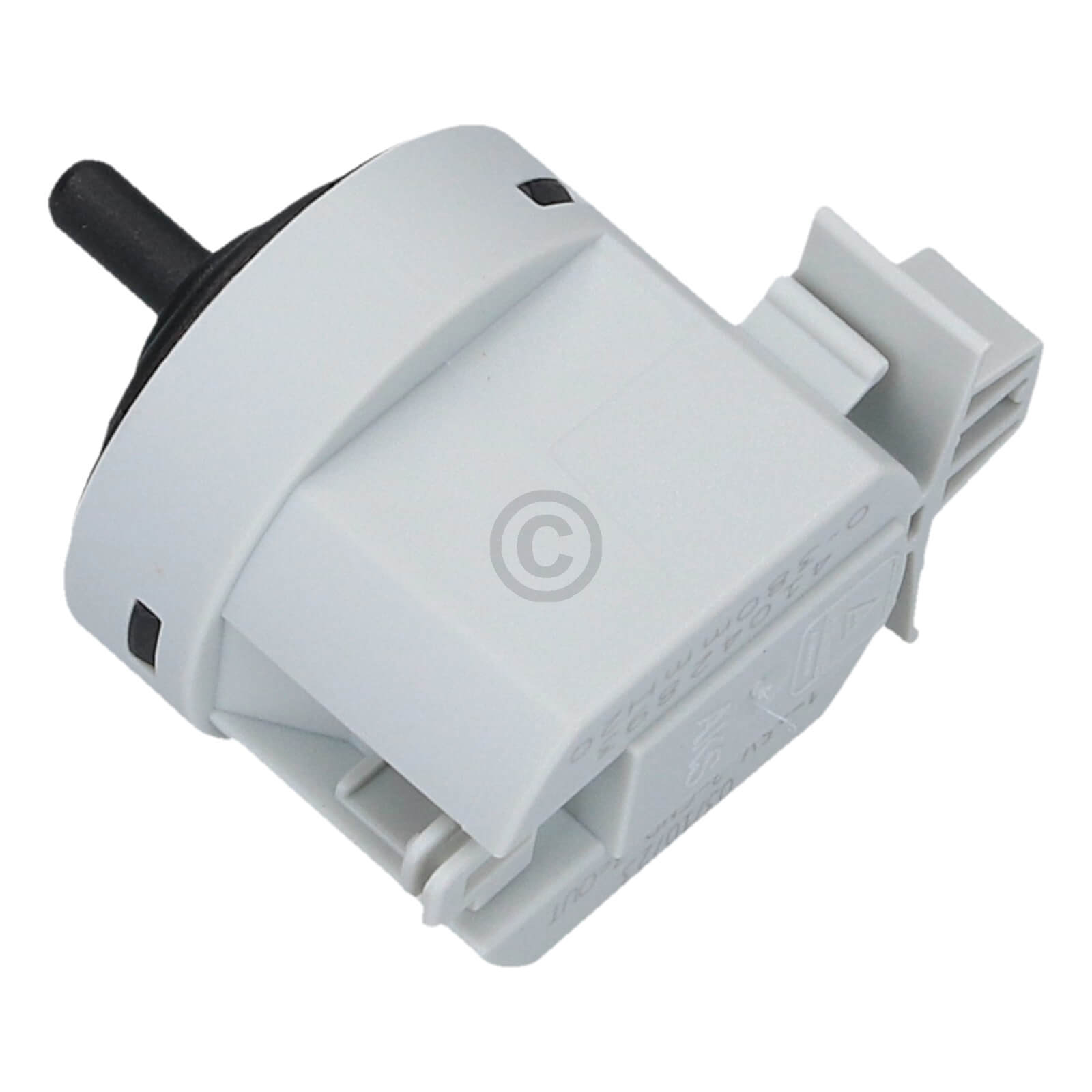 Analog Drucksensor (APS)