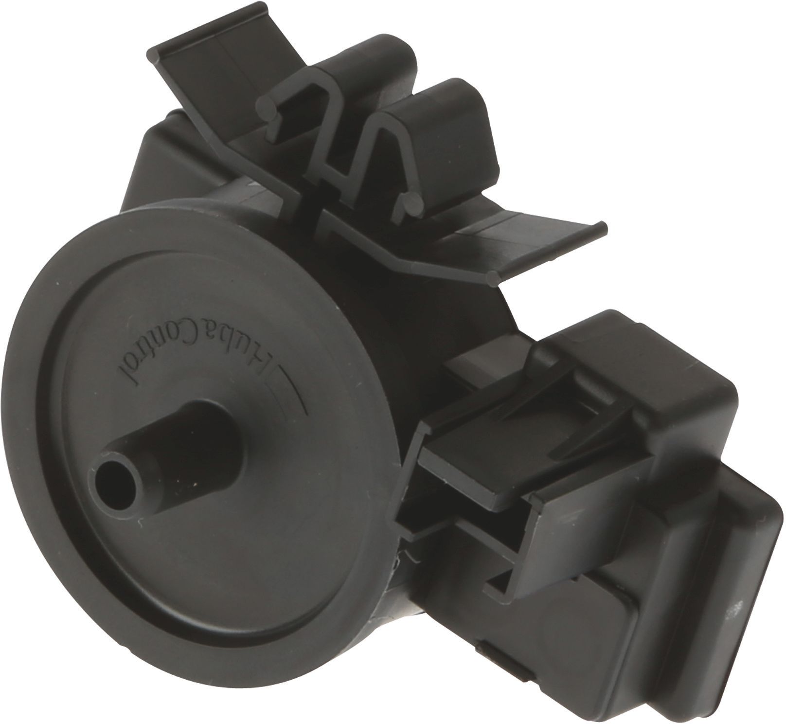 Analogdrucksensor (BD-00182238)