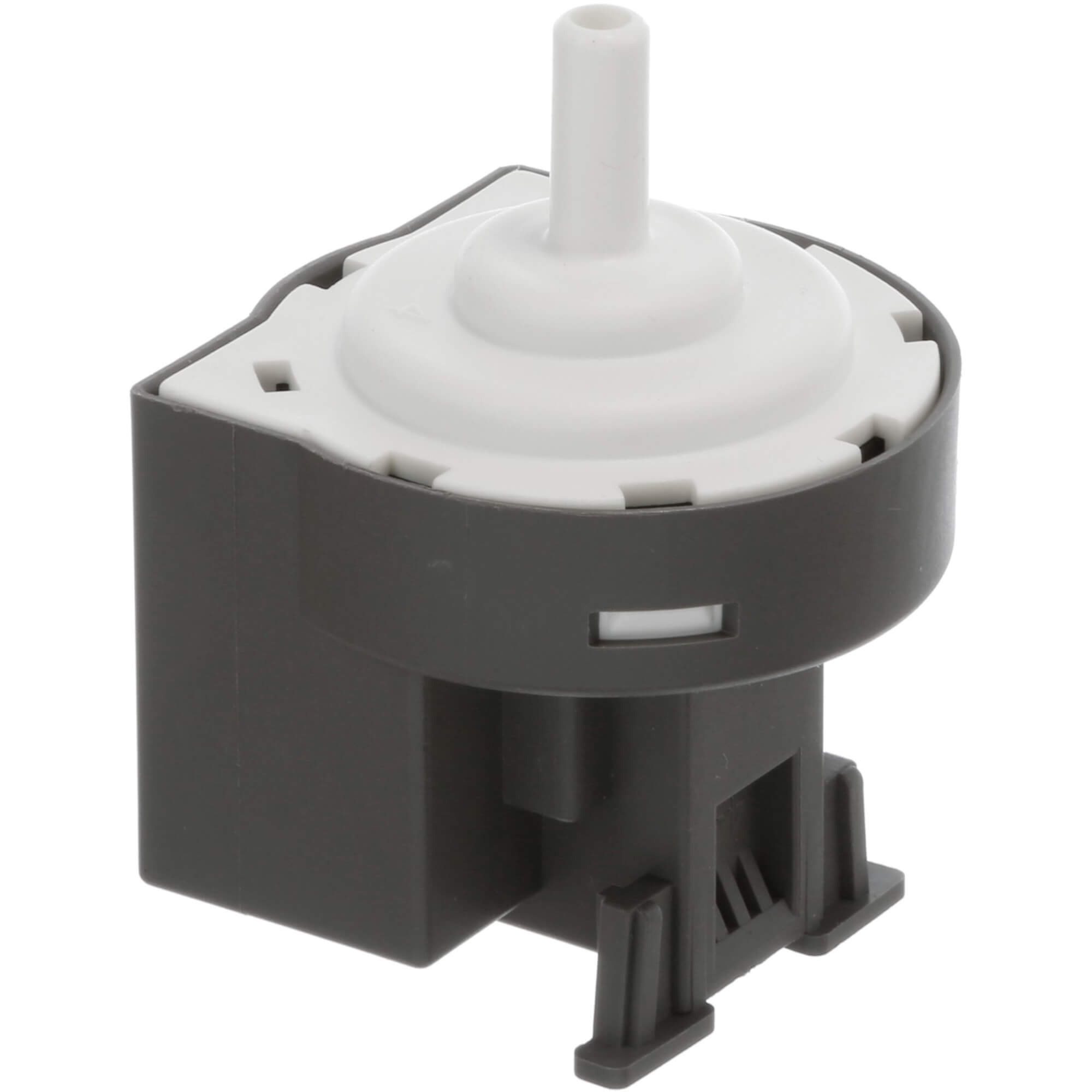 Analogdrucksensor Halter POS 445 wenn nicht montierbar (BD-10012358)